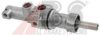 BOSCH 0204054487 Brake Master Cylinder